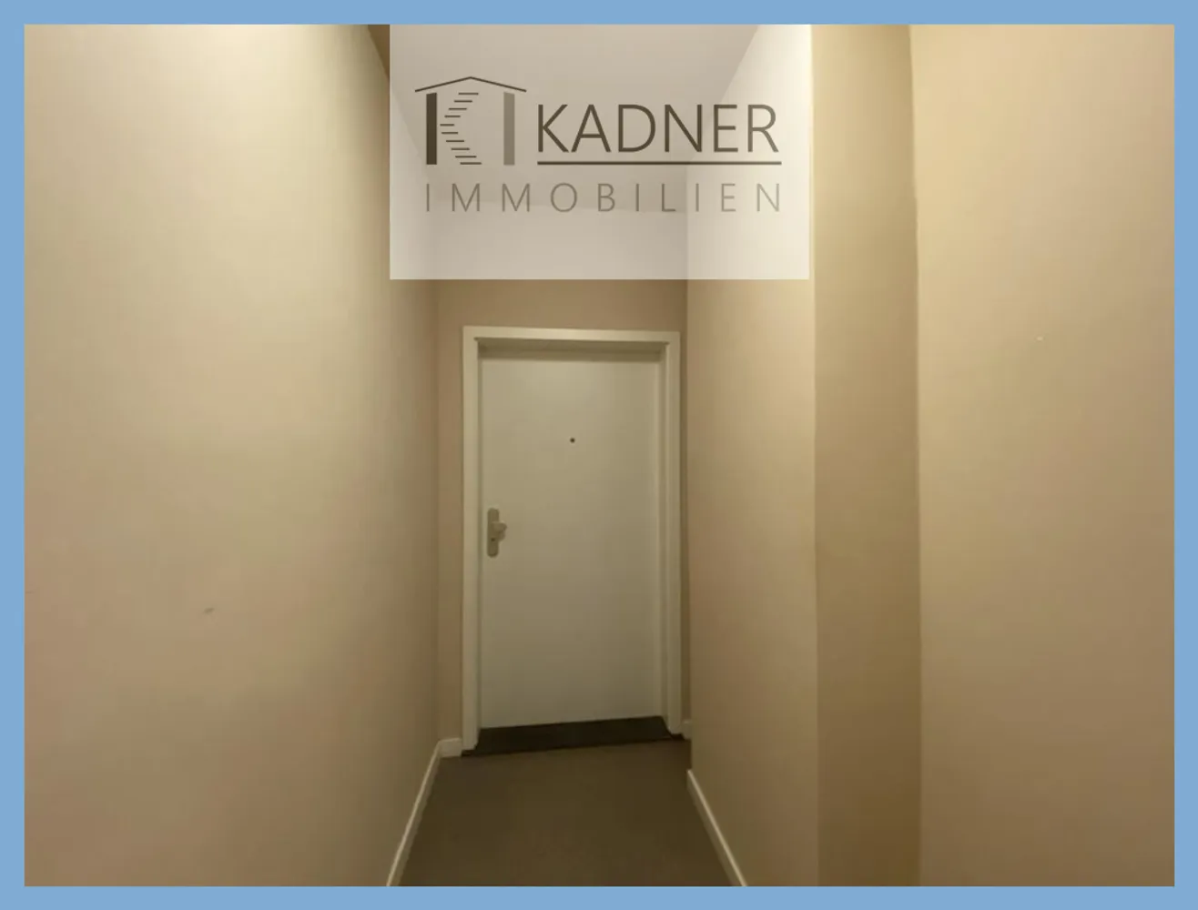 3 Zimmer Wohnung mit 87 m² in Plauen – Bild 4