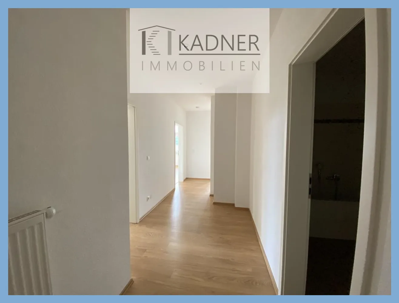 3 Zimmer Wohnung mit 87 m² in Plauen – Bild 6