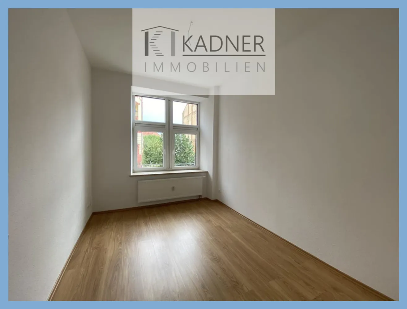 3 Zimmer Wohnung mit 87 m² in Plauen – Bild 7