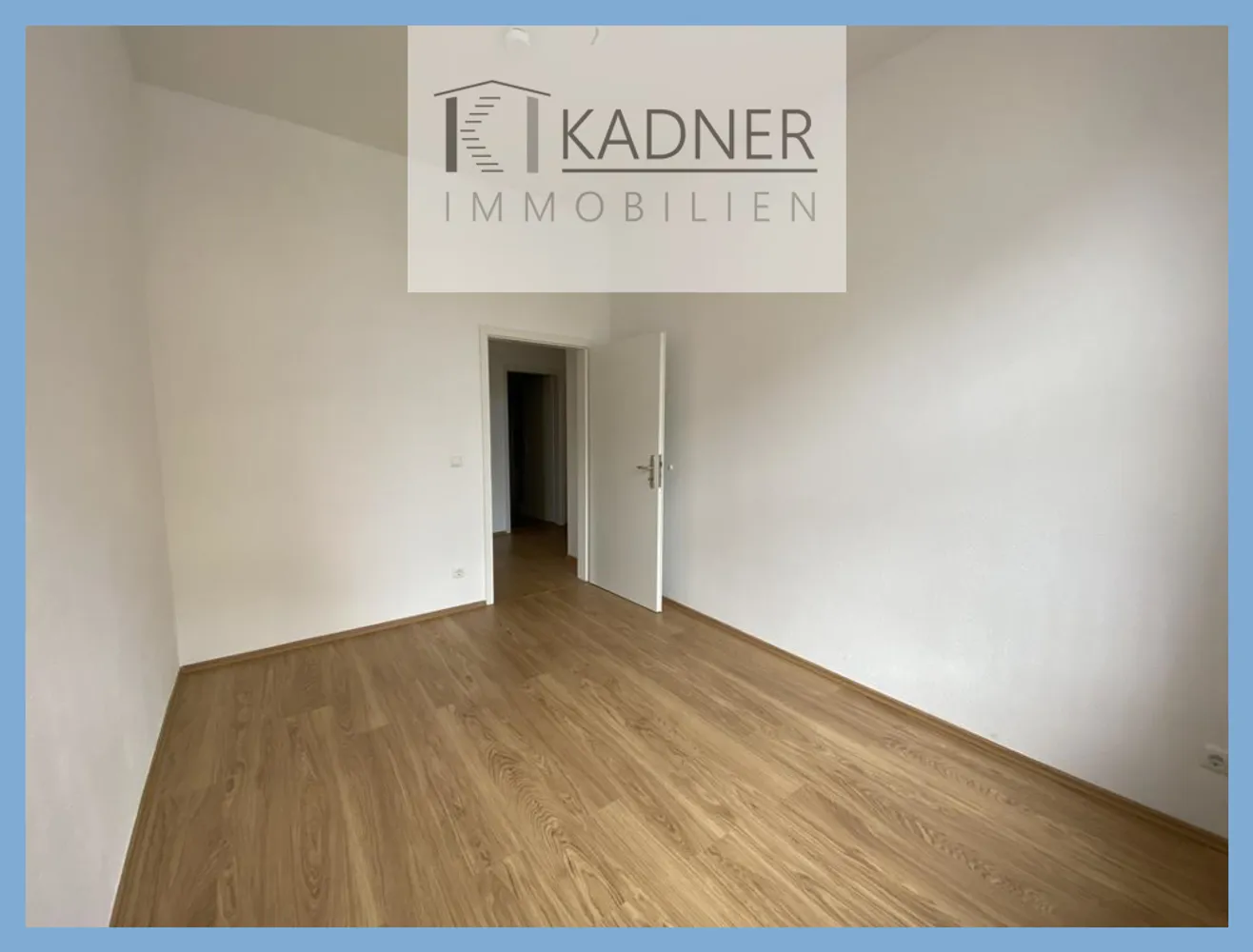 3 Zimmer Wohnung mit 87 m² in Plauen – Bild 8