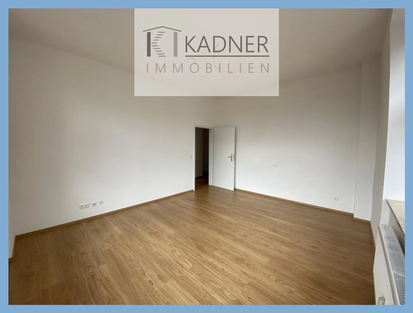 3 Zimmer Wohnung mit 87 m² in Plauen – Bild 10