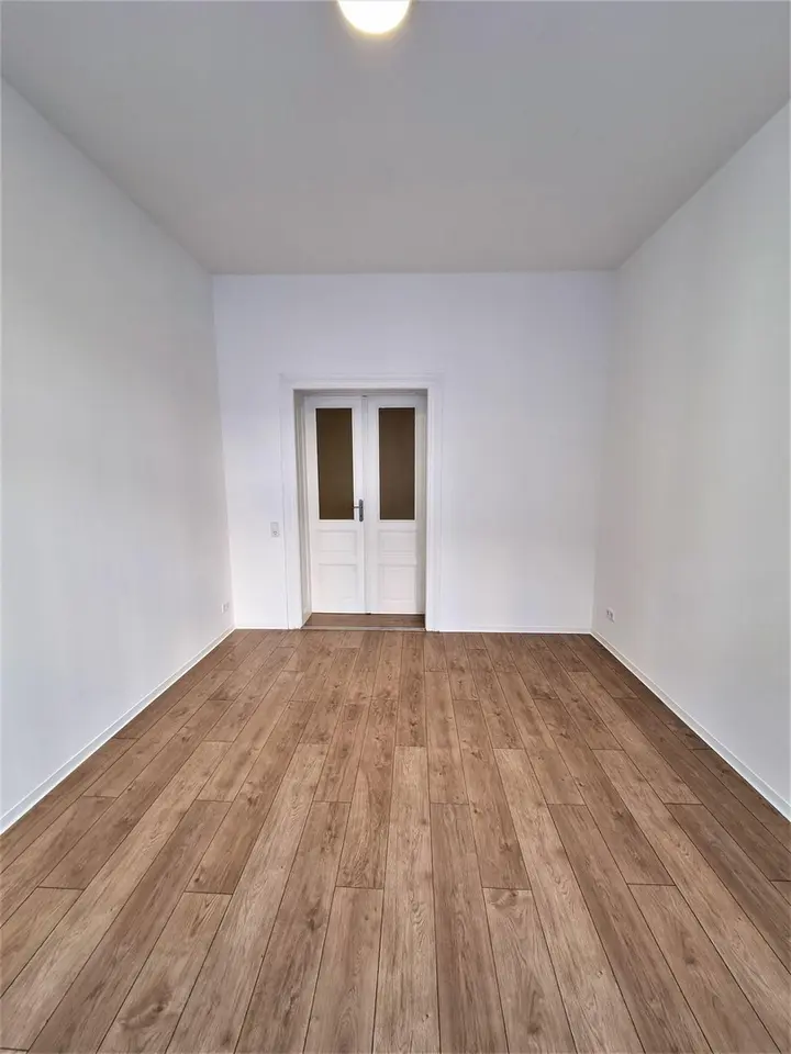 4 Zimmer Wohnung mit 100 m² in Görlitz – Bild 2