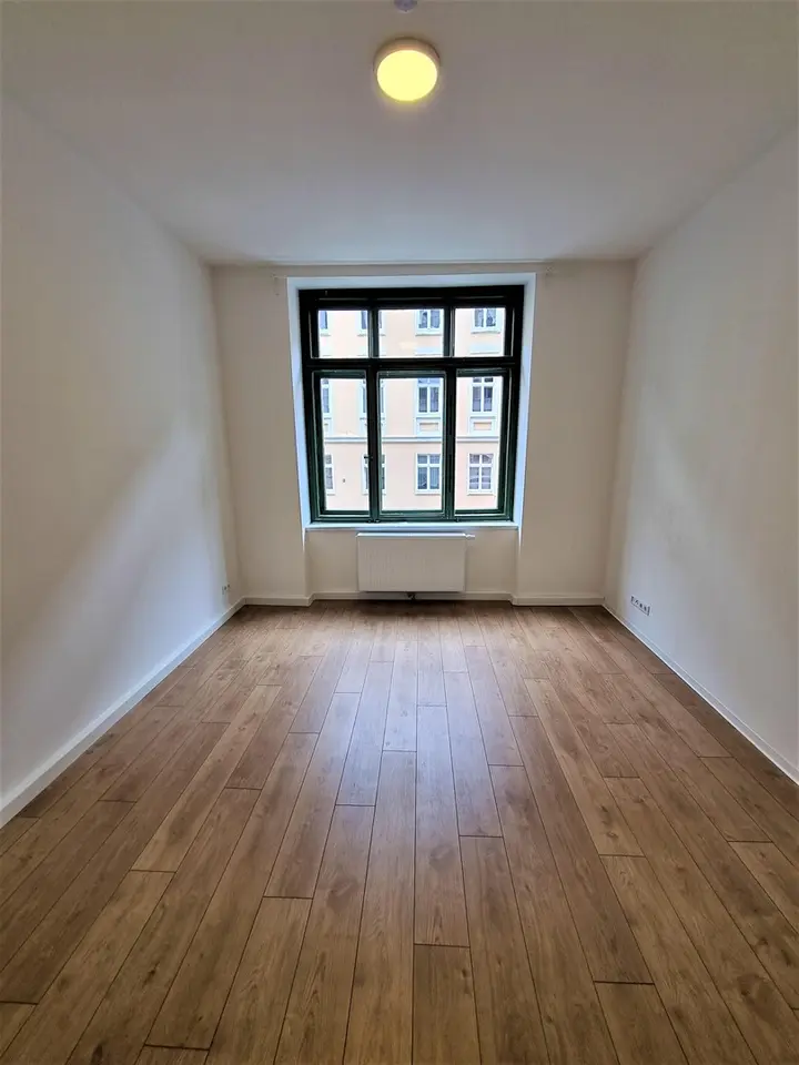 4 Zimmer Wohnung mit 100 m² in Görlitz – Bild 3