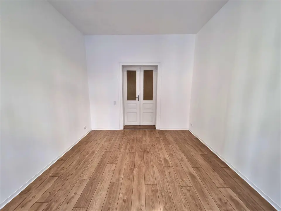 4 Zimmer Wohnung mit 100 m² in Görlitz – Bild 5
