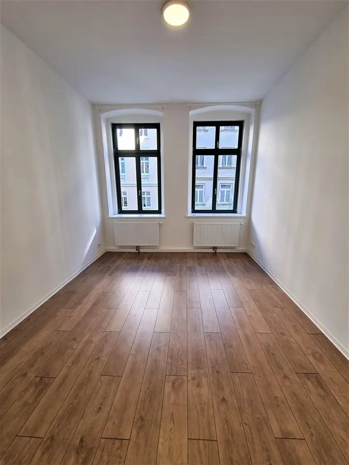 4 Zimmer Wohnung mit 100 m² in Görlitz – Bild 6