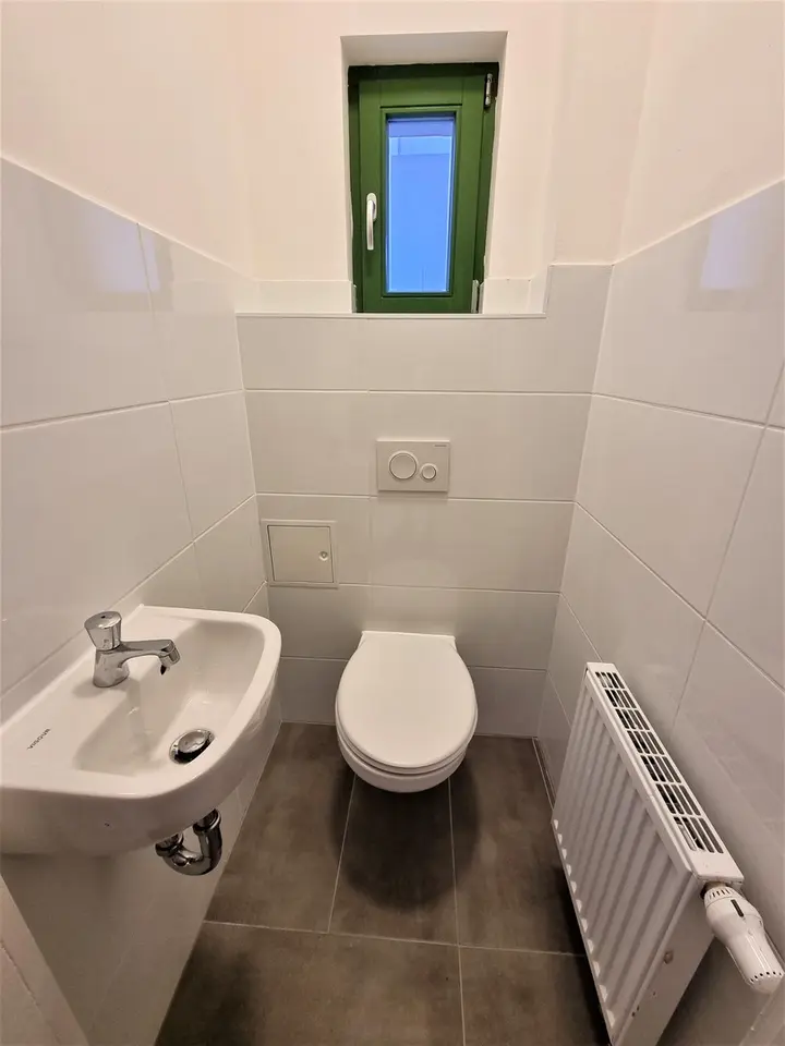 4 Zimmer Wohnung mit 100 m² in Görlitz – Bild 10