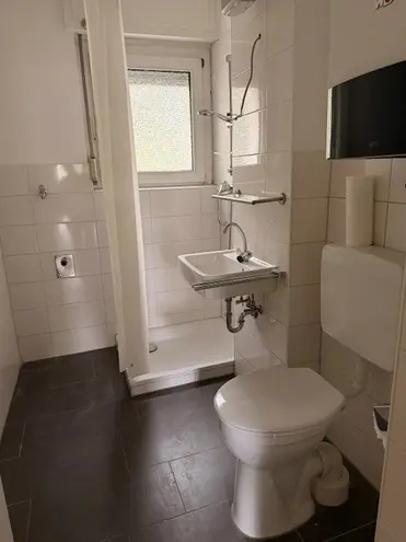 2 Zimmer Wohnung mit 51 m² in Herne – Bild 5