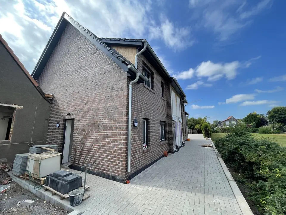 2 Zimmer Wohnung mit 51 m² in Delmenhorst – Bild 2