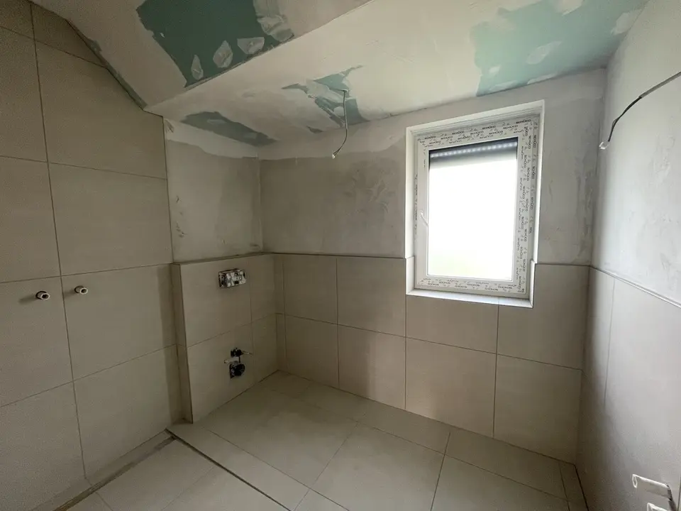 2 Zimmer Wohnung mit 51 m² in Delmenhorst – Bild 5