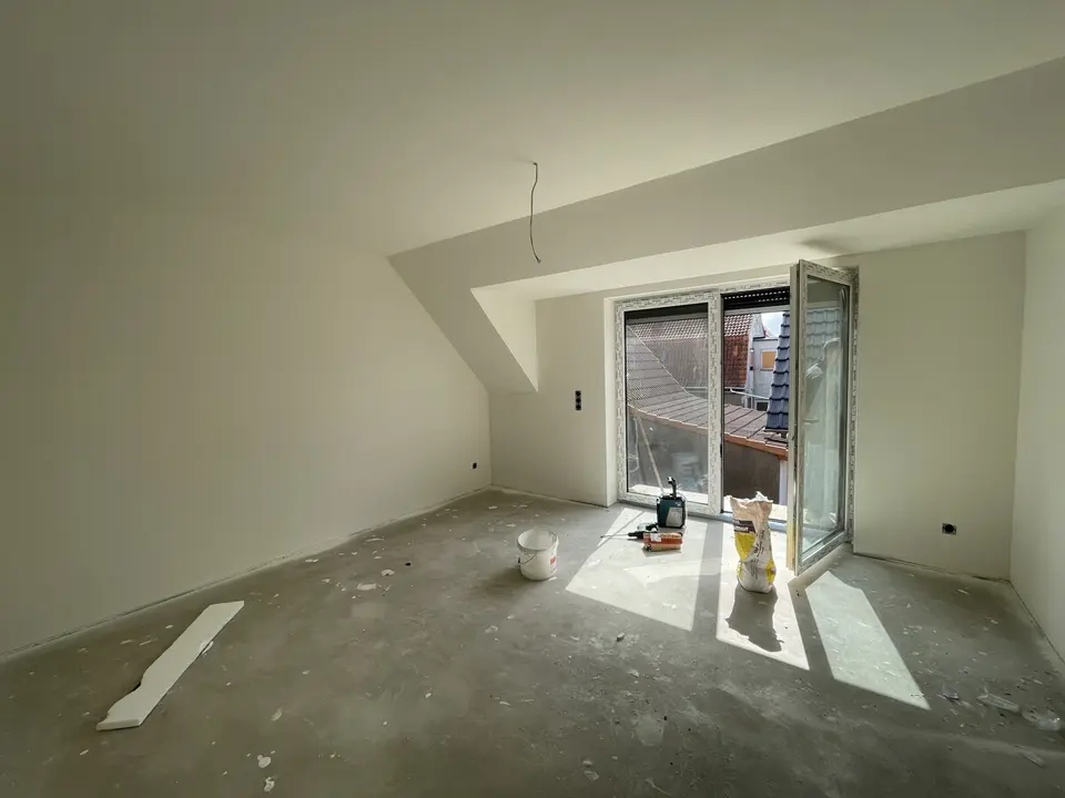 2 Zimmer Wohnung mit 51 m² in Delmenhorst – Bild 6