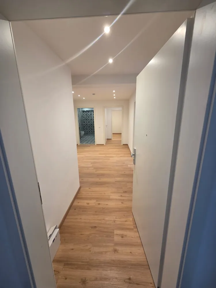 3 Zimmer Wohnung mit 125 m² in Garbsen – Bild 2