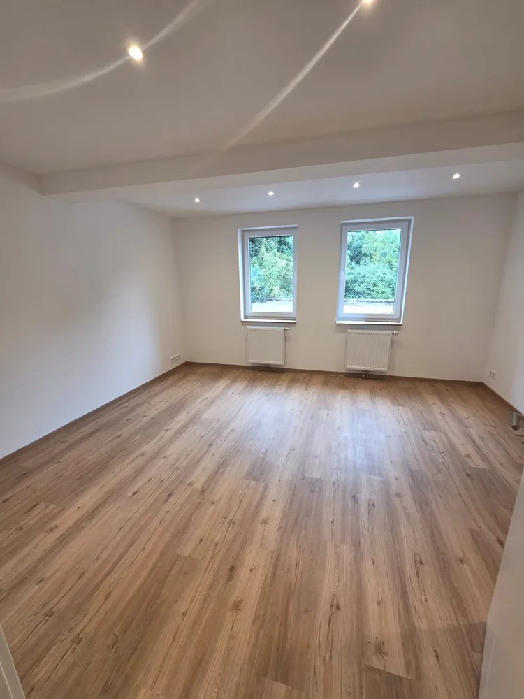 3 Zimmer Wohnung mit 125 m² in Garbsen – Bild 3
