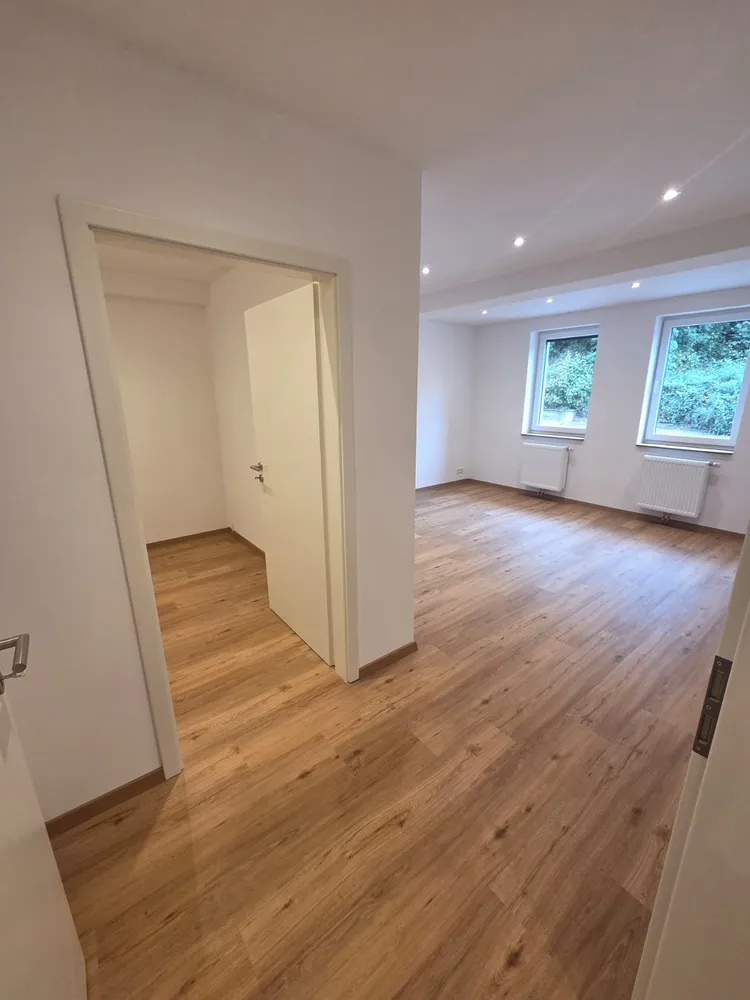 3 Zimmer Wohnung mit 125 m² in Garbsen – Bild 4