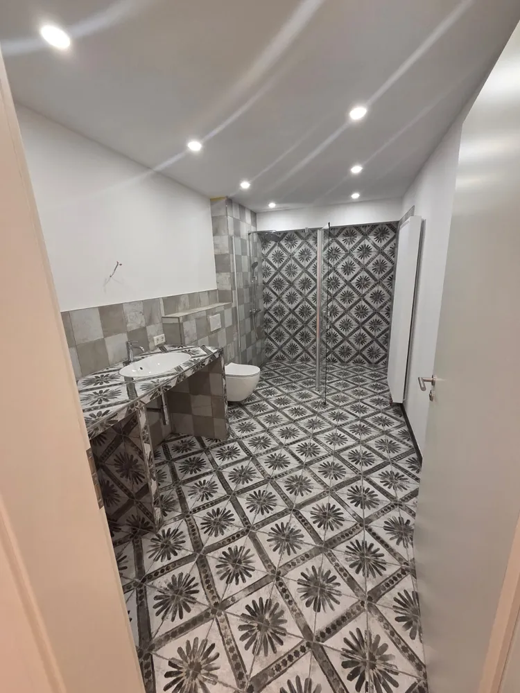 3 Zimmer Wohnung mit 125 m² in Garbsen – Bild 5