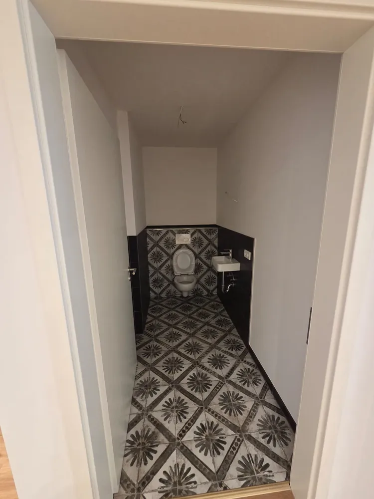 3 Zimmer Wohnung mit 125 m² in Garbsen – Bild 7