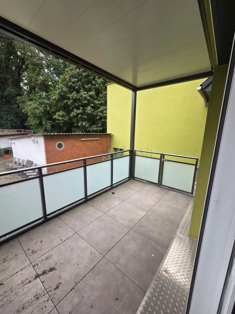3 Zimmer Wohnung mit 125 m² in Garbsen – Bild 8