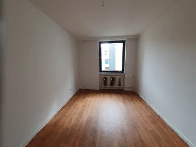 2 Zimmer Wohnung mit 55 m² in Bremen – Bild 3