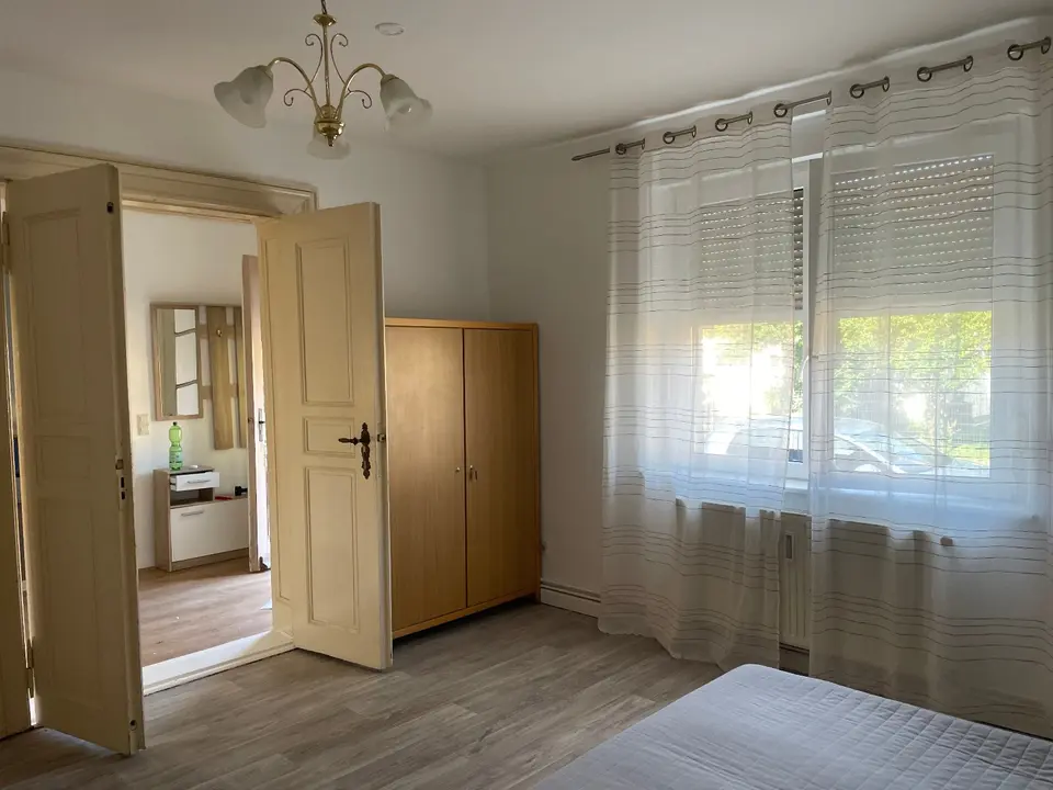 2 Zimmer Wohnung mit 72 m² in Oranienburg – Bild 2