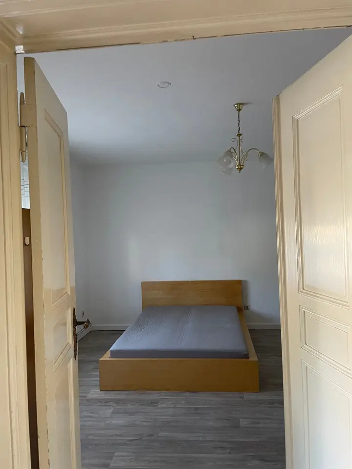 2 Zimmer Wohnung mit 72 m² in Oranienburg – Bild 3