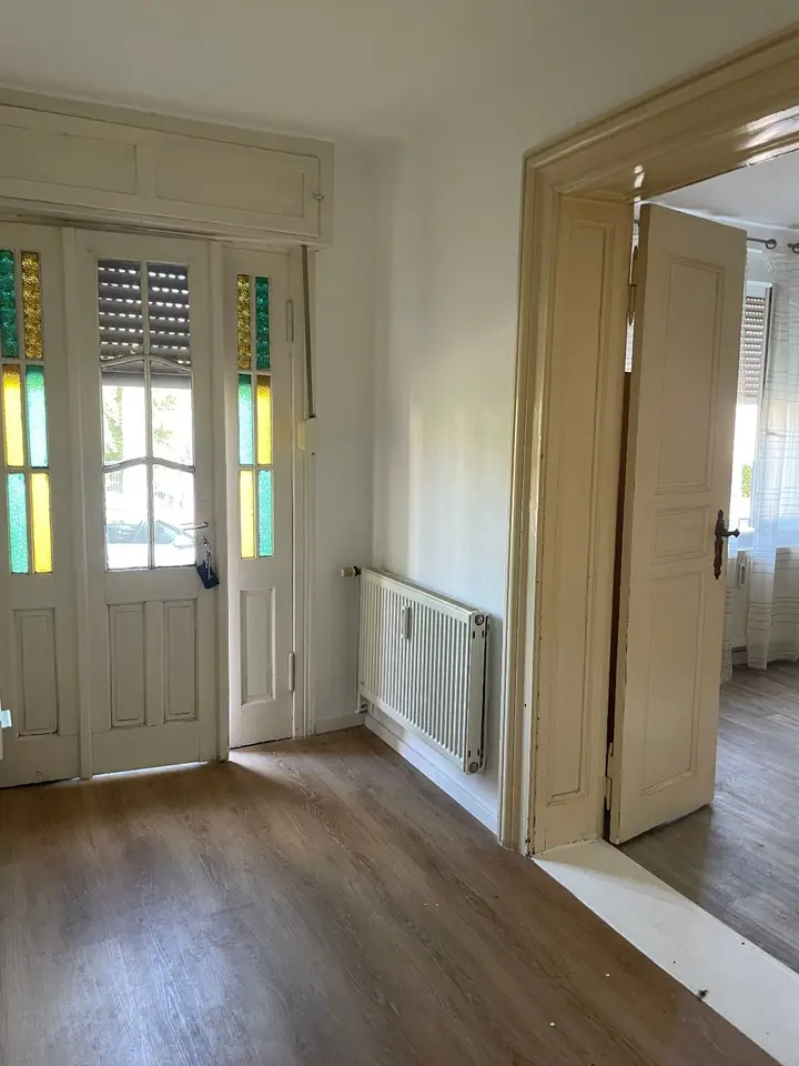 2 Zimmer Wohnung mit 72 m² in Oranienburg – Bild 5