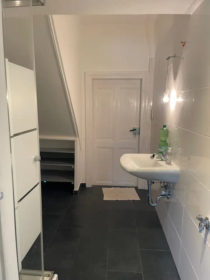 2 Zimmer Wohnung mit 72 m² in Oranienburg – Bild 6