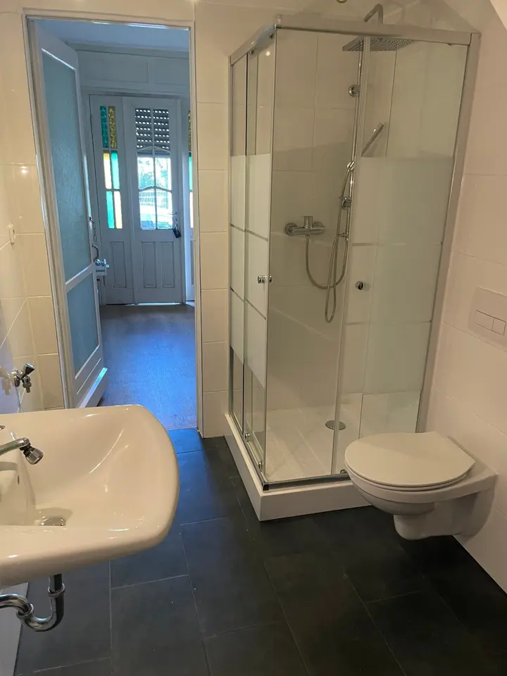2 Zimmer Wohnung mit 72 m² in Oranienburg – Bild 7