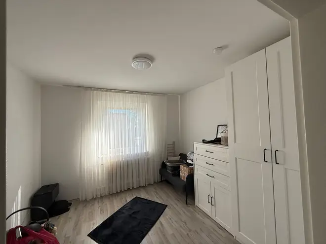 4 Zimmer Wohnung mit 61 m² in Dortmund – Bild 6