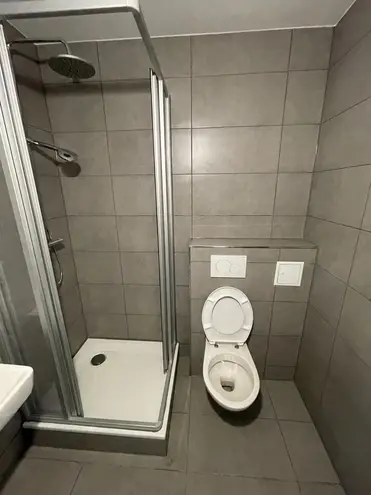 4 Zimmer Wohnung mit 61 m² in Dortmund – Bild 7