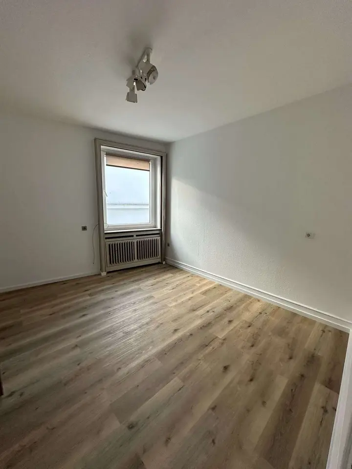 3 Zimmer Wohnung mit 130 m² in Herford – Bild 3