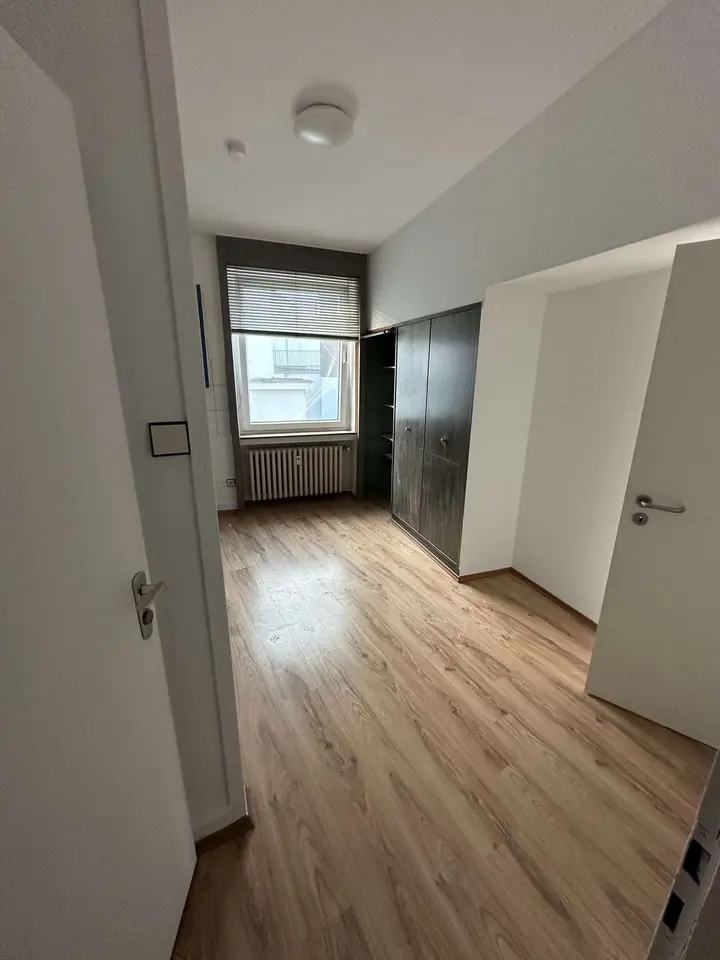 3 Zimmer Wohnung mit 130 m² in Herford – Bild 4