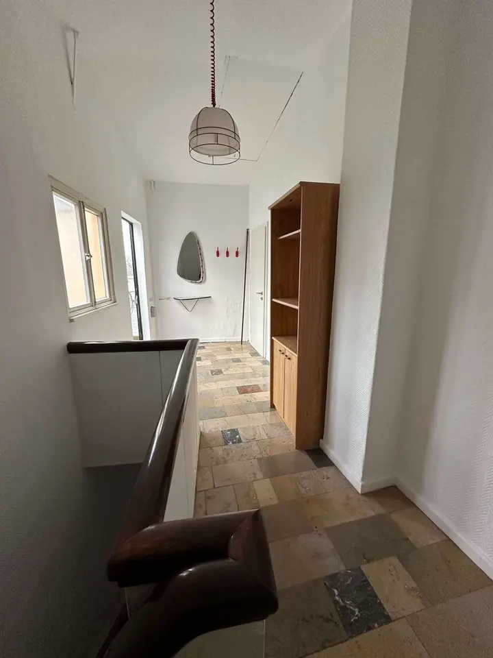 3 Zimmer Wohnung mit 130 m² in Herford – Bild 7