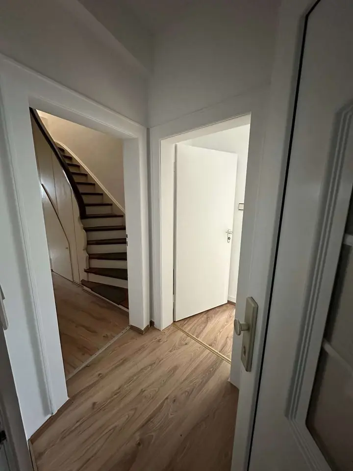 3 Zimmer Wohnung mit 130 m² in Herford – Bild 9
