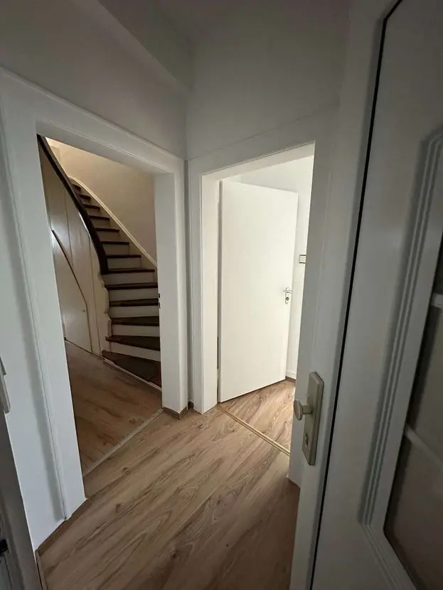 3 Zimmer Wohnung mit 130 m² in Herford – Bild 10
