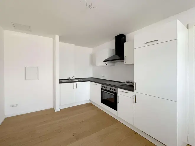 5 Zimmer Wohnung mit 173 m² in Leipzig – Bild 12