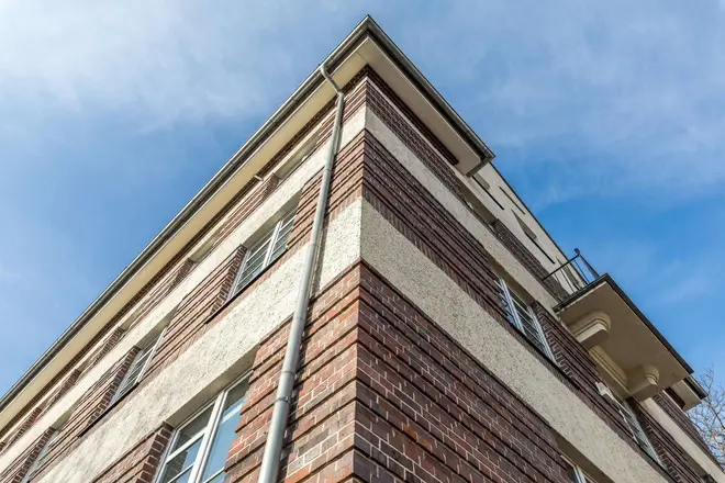 5 Zimmer Wohnung mit 173 m² in Leipzig – Bild 2