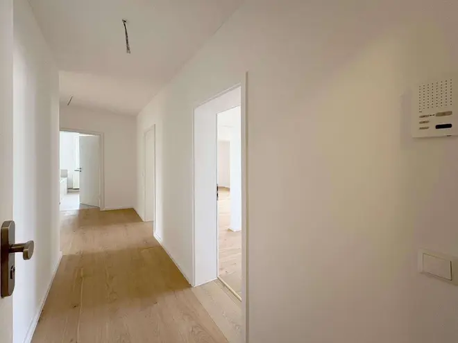 5 Zimmer Wohnung mit 173 m² in Leipzig – Bild 3
