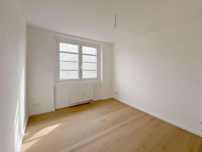 5 Zimmer Wohnung mit 173 m² in Leipzig – Bild 7
