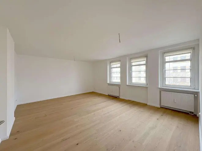 5 Zimmer Wohnung mit 173 m² in Leipzig – Bild 8