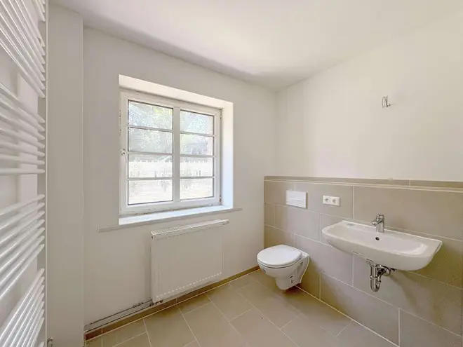 5 Zimmer Wohnung mit 173 m² in Leipzig – Bild 9