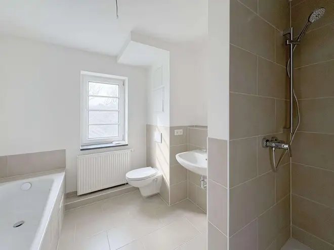 5 Zimmer Wohnung mit 173 m² in Leipzig – Bild 10