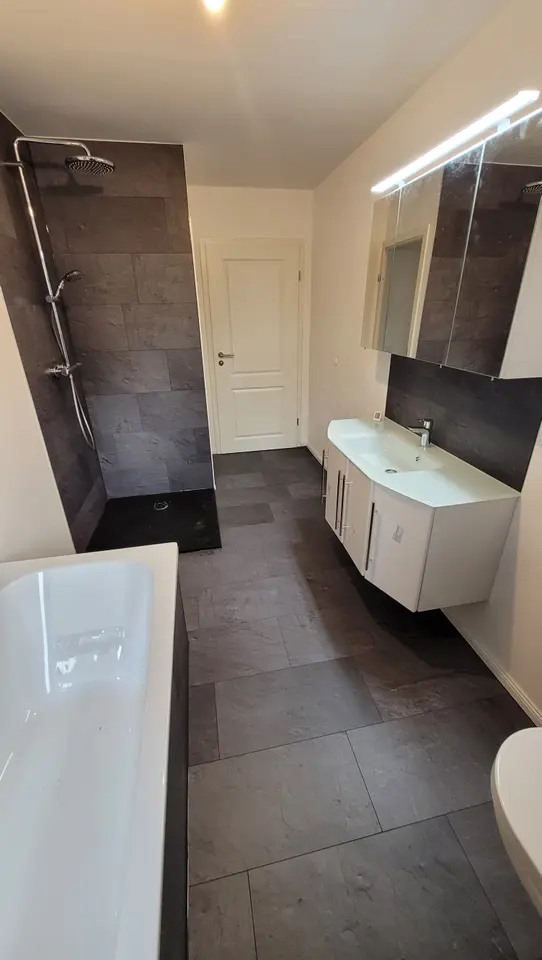 3 Zimmer Wohnung mit 95 m² in Oranienburg – Bild 6