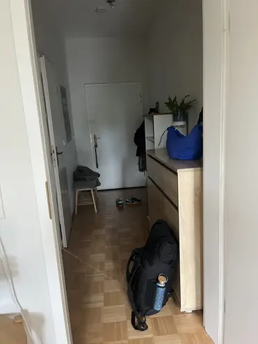 2 Zimmer Wohnung mit 49 m² in Leipzig – Bild 6