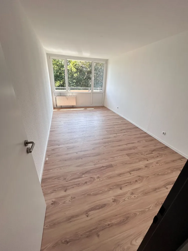 3 Zimmer Wohnung mit 81 m² in Mönchengladbach – Bild 3
