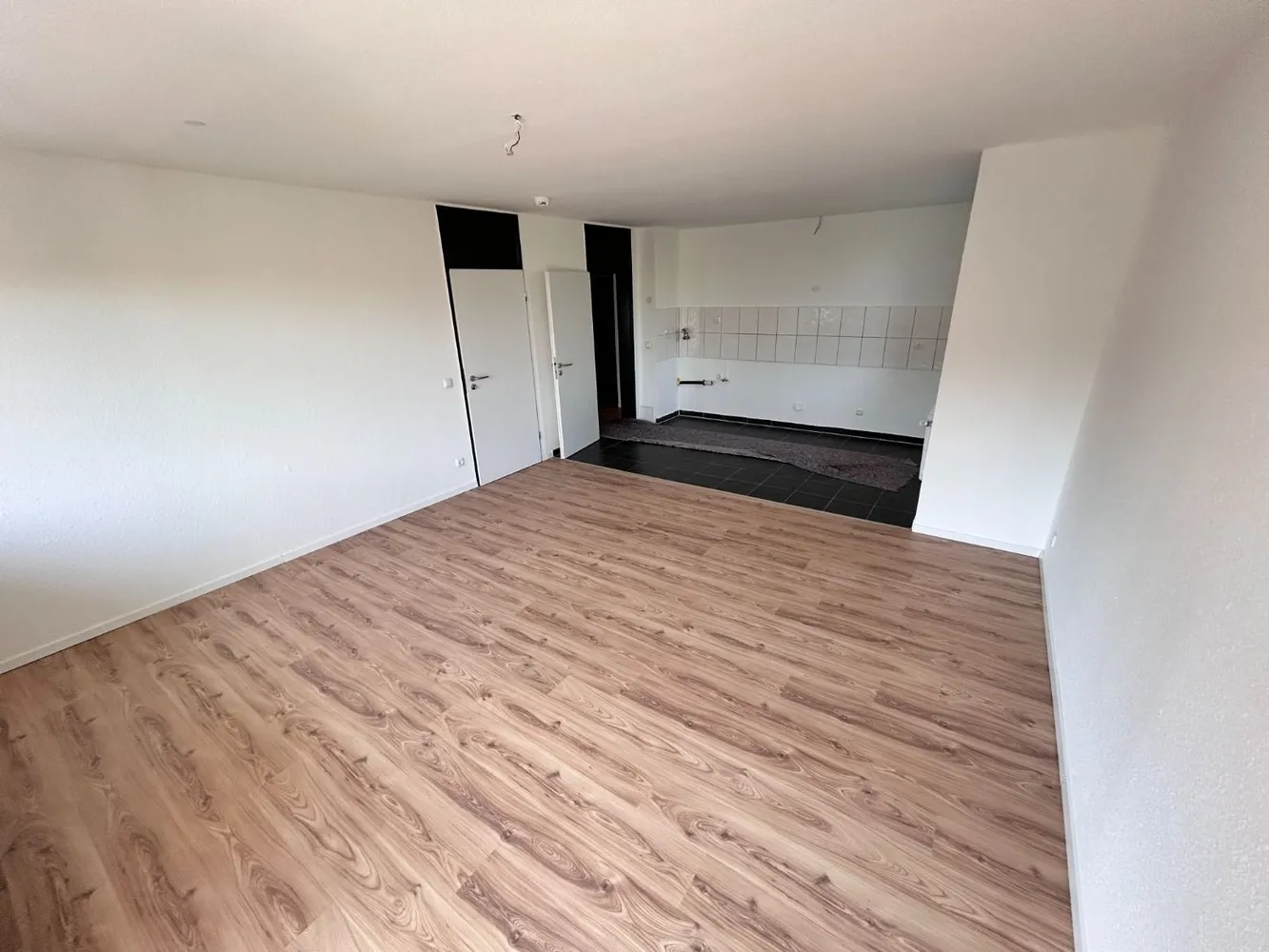 3 Zimmer Wohnung mit 81 m² in Mönchengladbach – Bild 4