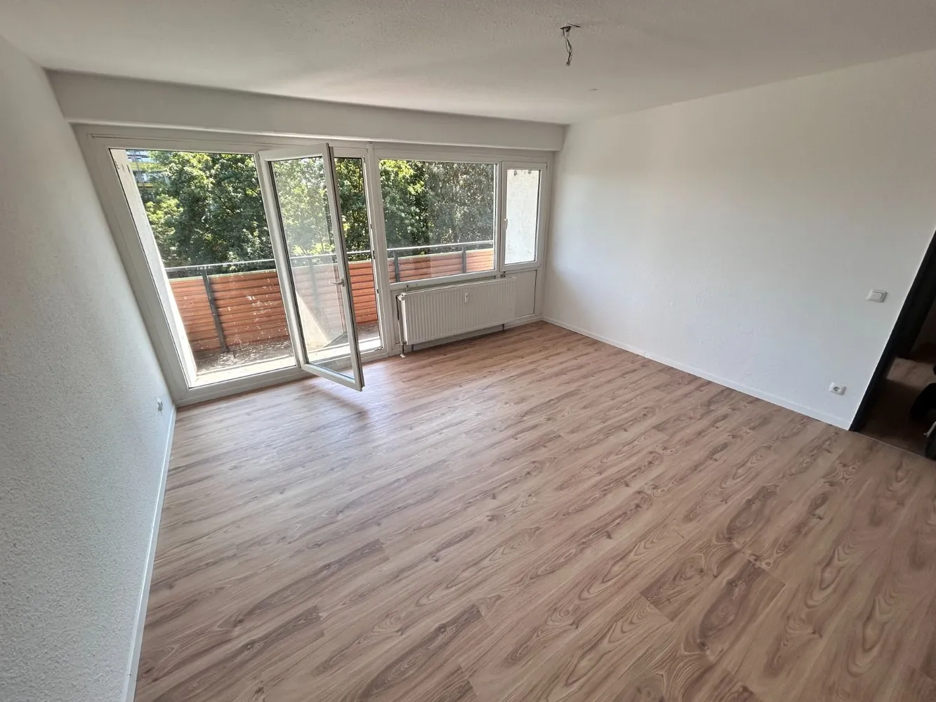 3 Zimmer Wohnung mit 81 m² in Mönchengladbach – Bild 5