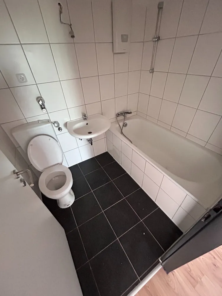 3 Zimmer Wohnung mit 81 m² in Mönchengladbach – Bild 6