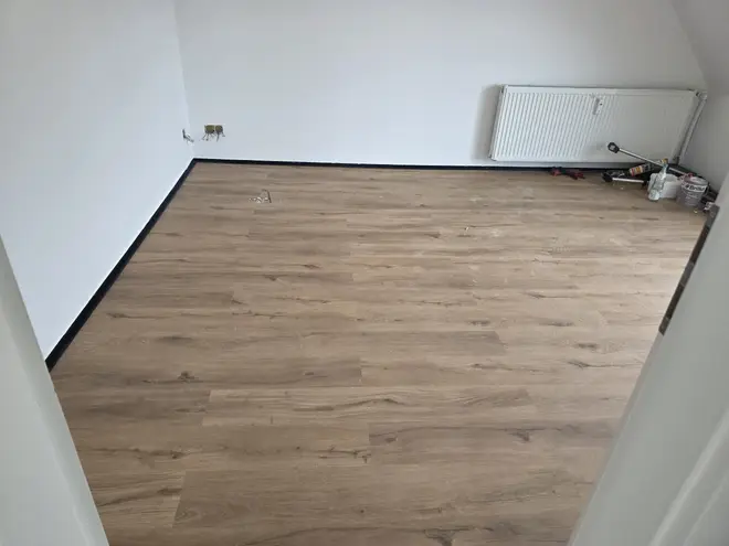 4 Zimmer Wohnung mit 75 m² in Stuttgart – Bild 1