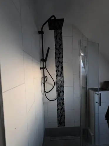 4 Zimmer Wohnung mit 75 m² in Stuttgart – Bild 4