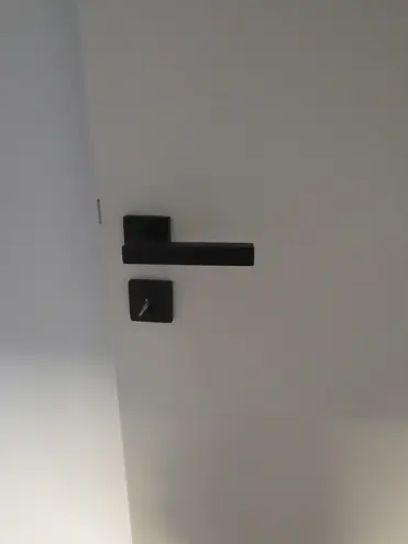 4 Zimmer Wohnung mit 75 m² in Stuttgart – Bild 6