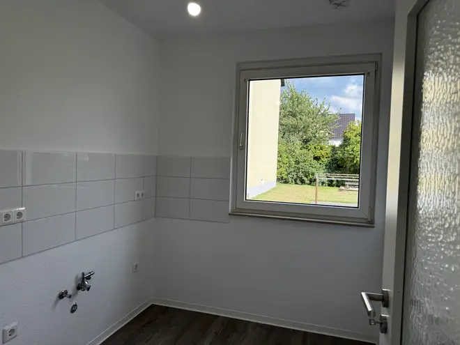 2 Zimmer Wohnung mit 48 m² in Braunschweig – Bild 3
